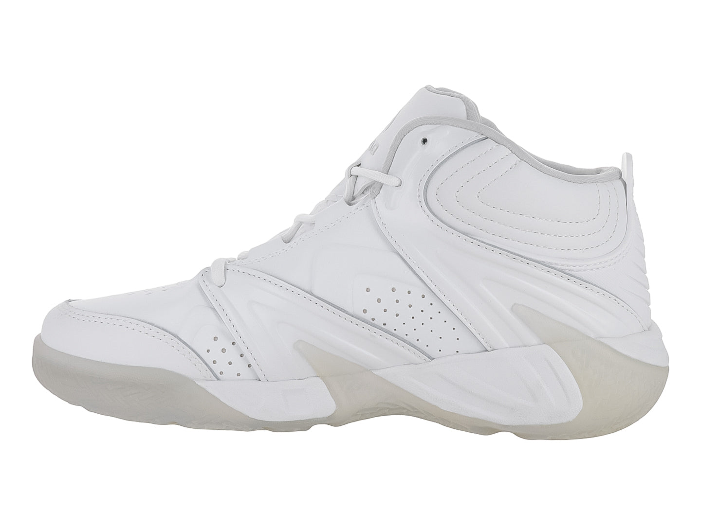 Tenis Shaq Devastator 95010M Para Hombre