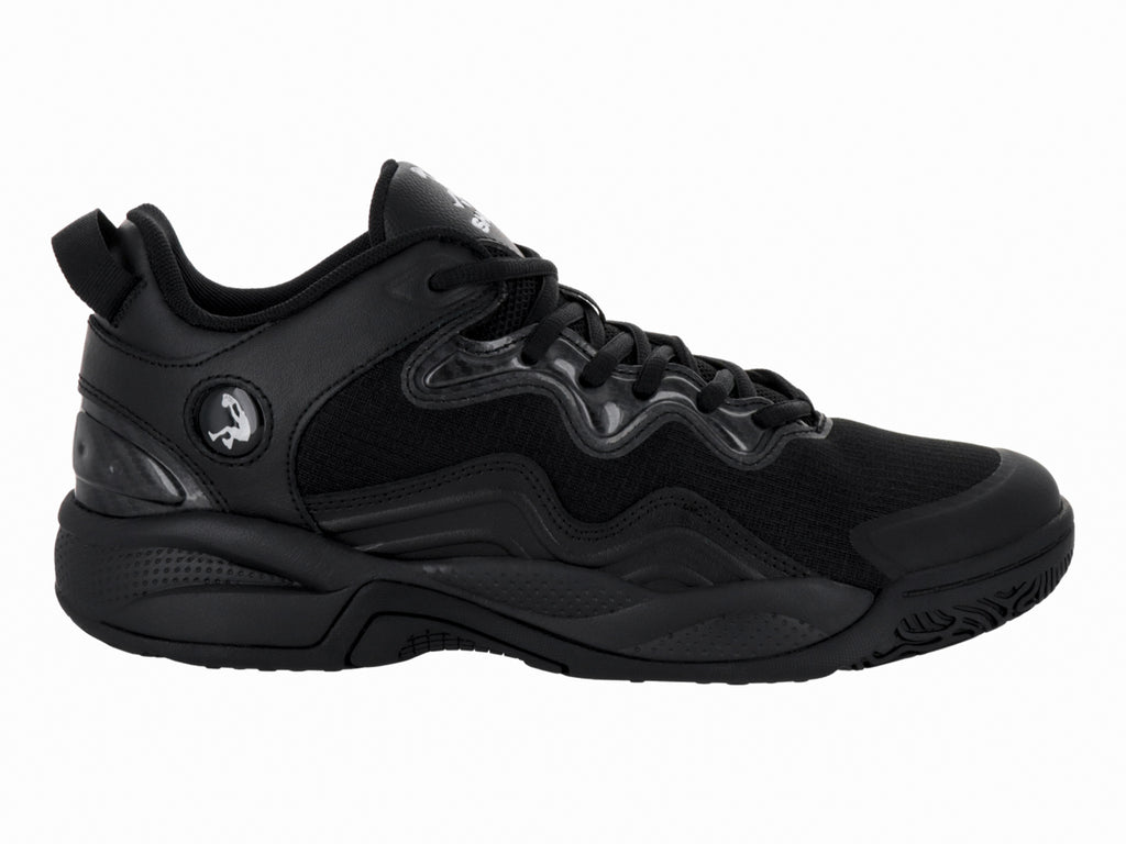 Tenis Shaq All Ball 95003M Para Hombre