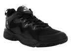 Tenis Shaq All Ball 95003M Para Hombre