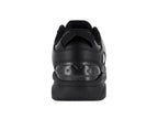 Tenis Shaq All Ball 95003M Para Hombre