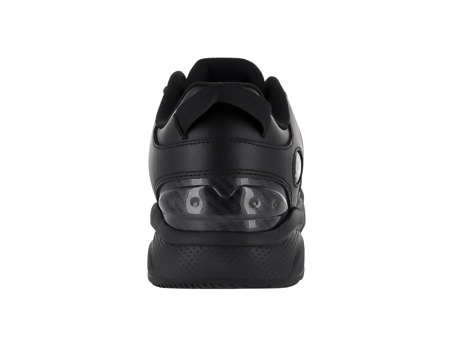Tenis Shaq All Ball 95003M Para Hombre