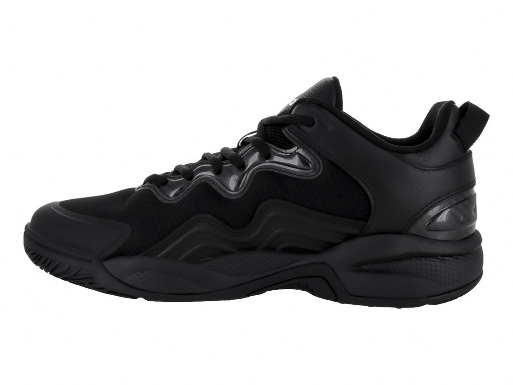 Tenis Shaq All Ball 95003M Para Hombre