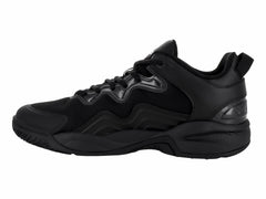 Tenis de Baloncesto SHAQ All Ball Negro para Hombre
