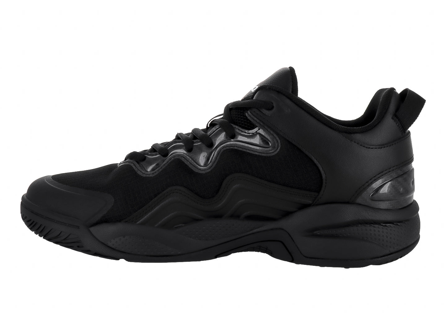 Tenis Shaq All Ball 95003M Para Hombre