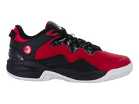 Tenis Shaq All Ball 95003M Para Hombre