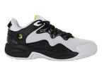Tenis Shaq All Ball 95003M Para Hombre