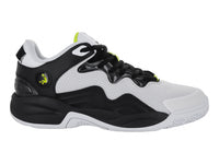 Tenis Shaq All Ball 95003M Para Hombre