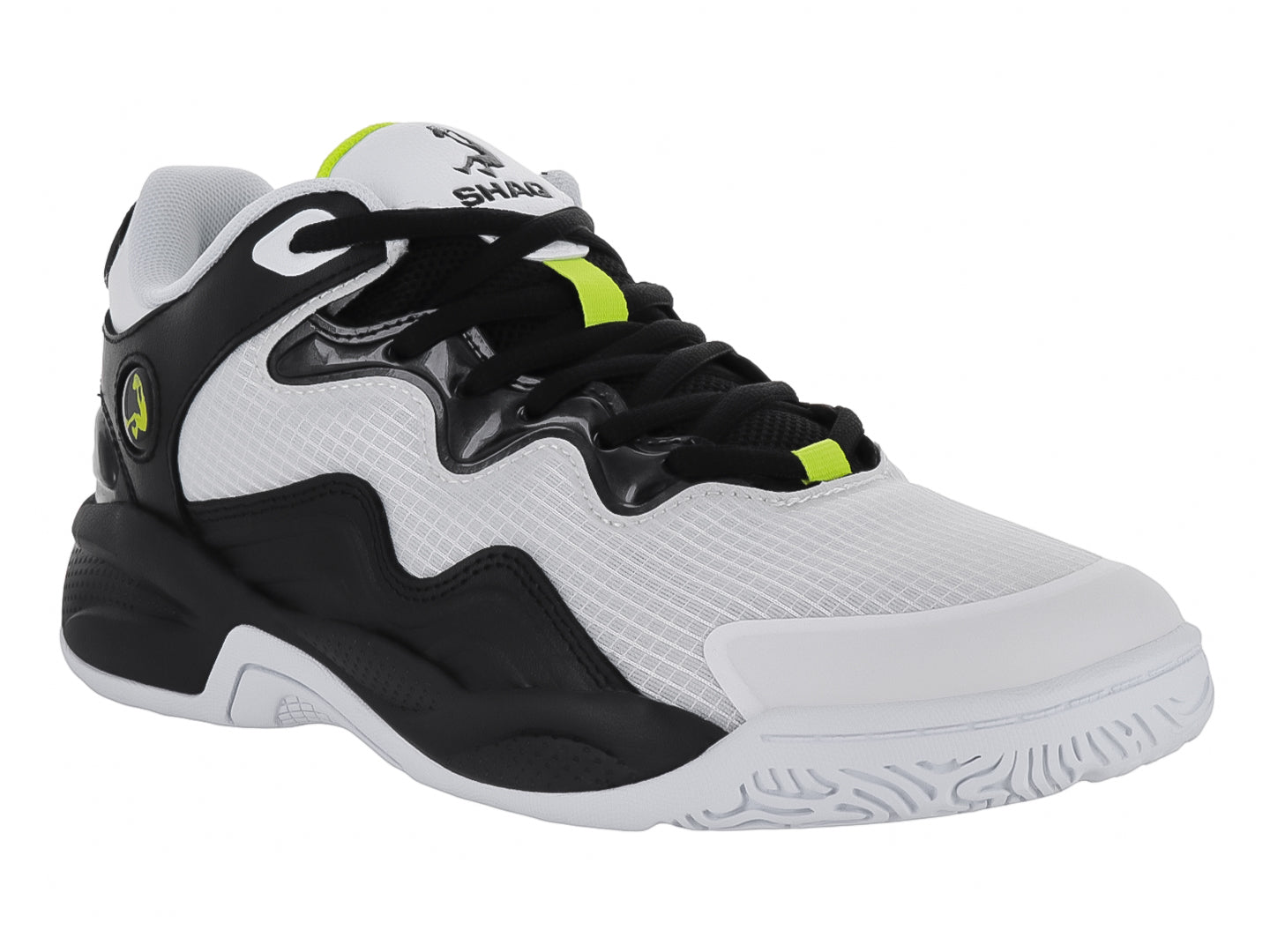 Tenis Shaq All Ball 95003M Para Hombre
