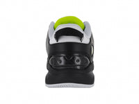 Tenis Shaq All Ball 95003M Para Hombre