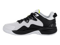 Tenis Shaq All Ball 95003M Para Hombre