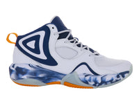 Tenis Shaq Suspension 95016M Para Hombre