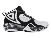 Tenis Shaq Suspension 95016M Para Hombre