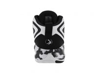 Tenis Shaq Suspension 95016M Para Hombre