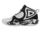 Tenis Shaq Suspension 95016M Para Hombre