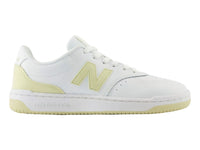 Tenis New Balance Bb80 80 Para Mujer