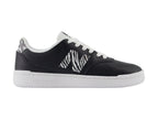 Tenis New Balance Bb80 80 Para Mujer