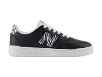 Tenis New Balance Bb80 80 Para Mujer