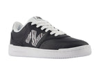 Tenis New Balance Bb80 80 Para Mujer