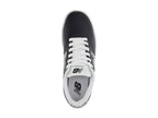 Tenis New Balance Bb80 80 Para Mujer