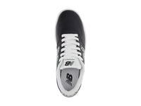Tenis New Balance BB80 Negro para Mujer