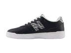 Tenis New Balance Bb80 80 Para Mujer