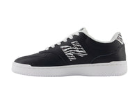 Tenis New Balance BB80 Negro para Mujer