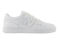 Tenis New Balance 480 480 Para Hombre