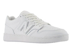 Tenis New Balance 480 Blancos para Hombre