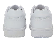 Tenis New Balance 480 Blancos para Hombre