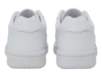 Tenis New Balance 480 Blancos para Hombre
