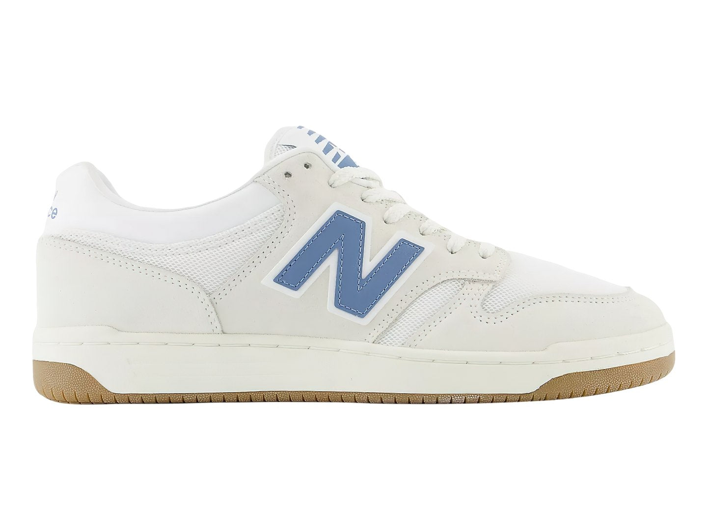 Tenis New Balance 480 480 Para Hombre
