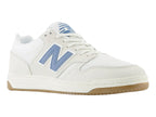 Tenis New Balance 480 Para Hombre