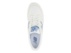 Tenis New Balance 480 Para Hombre
