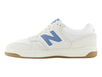 Tenis New Balance 480 Para Hombre