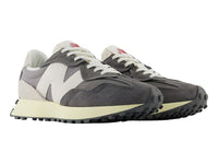 Tenis New Balance 327 Para Mujer