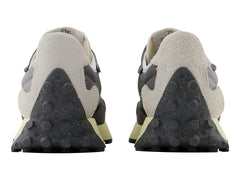Tenis New Balance 327 Castlerock para Mujer
