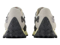 Tenis New Balance 327 Para Mujer