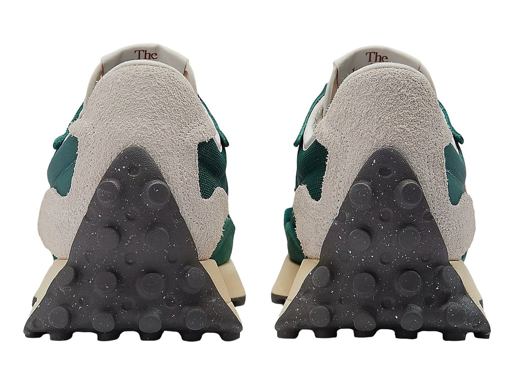 Tenis New Balance 327 Para Mujer