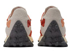 Tenis New Balance 327 327 Para Mujer