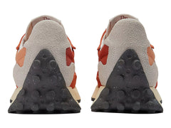 Tenis New Balance 327 Color Infield Clay para Mujer