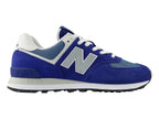 Tenis New Balance 574 574 Para Hombre