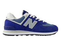 Tenis New Balance 574 574 Para Hombre