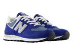 Tenis New Balance 574 574 Para Hombre