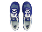 Tenis New Balance 574 574 Para Hombre