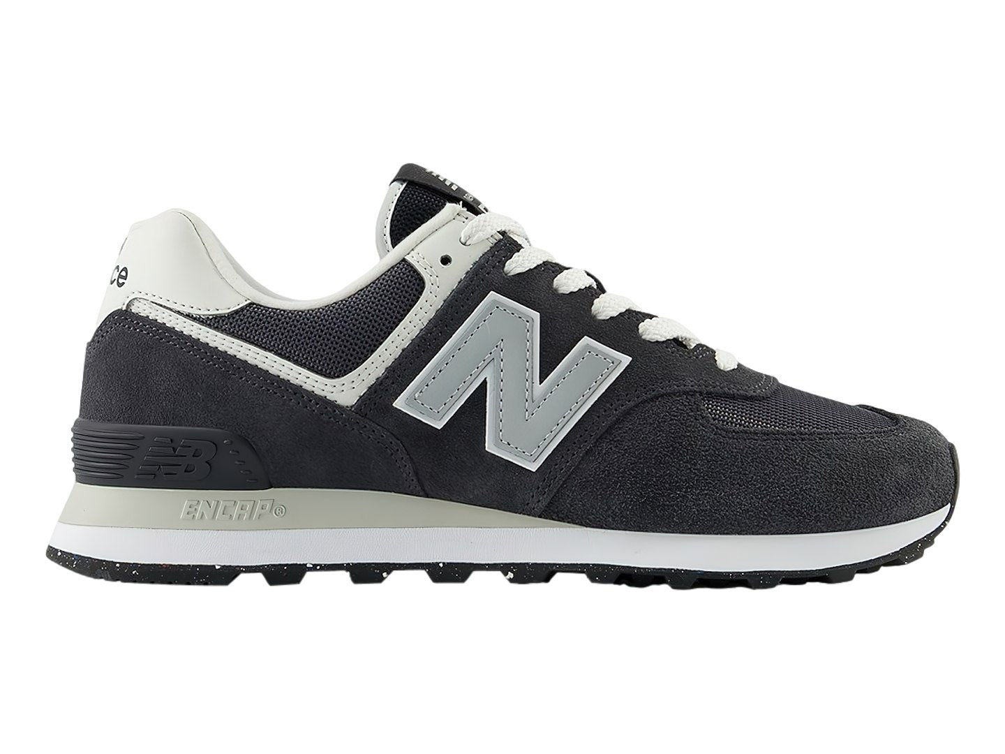Tenis New Balance 574 574 Para Hombre