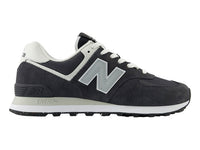 Tenis New Balance 574 574 Para Hombre