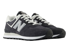 Tenis New Balance 574 Gris para Hombre