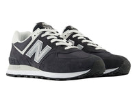 Tenis New Balance 574 Gris para Hombre