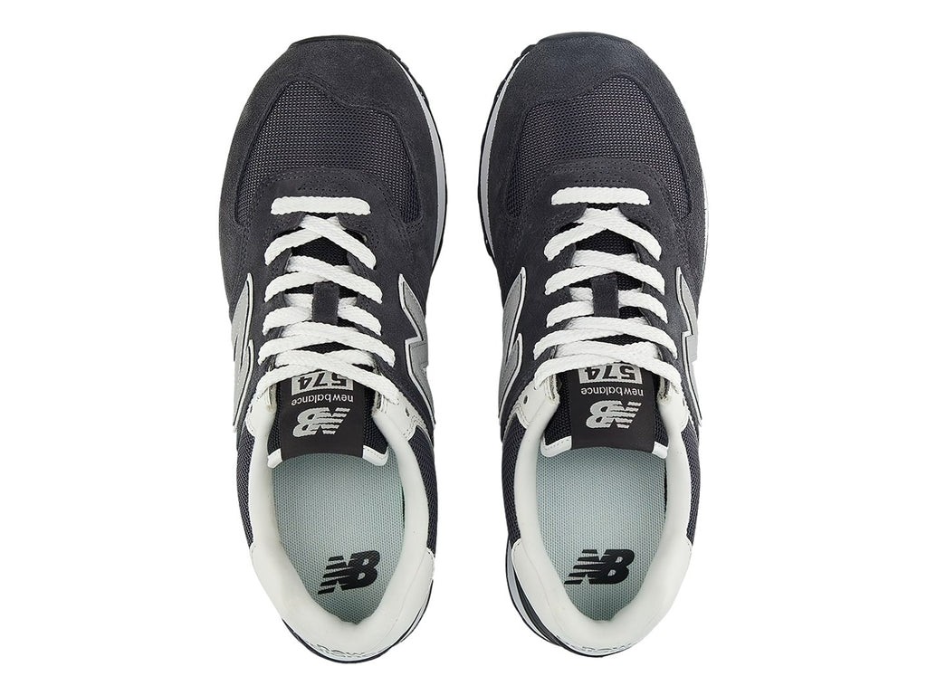 Tenis New Balance 574 574 Para Hombre