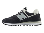 Tenis New Balance 574 574 Para Hombre